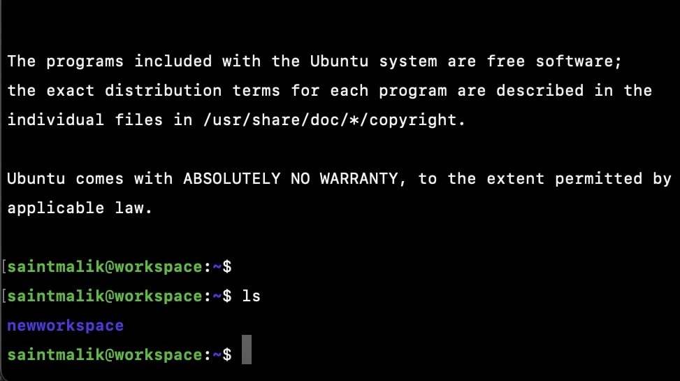 Remote SSH Box