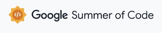 google summer of code open source