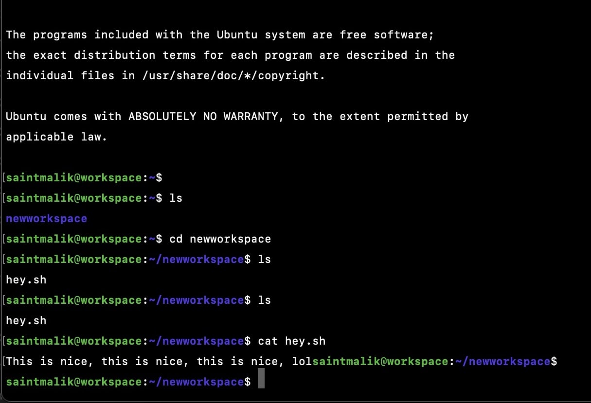 Remote SSH Box